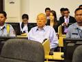 Khmer Rouge trial set for 27 June - Cambodia - RFI