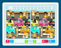 http://www.datawaregames.com/graphics2/fd01scr.gif