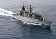 HMS Cornwall (F99) - Wikipedia, the free encyclopedia