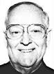Patrick Herman Koch Obituary: View Patrick Koch's Obituary by Dallas Morning ... - 17563132