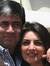 Mahnaz Sh is now friends with Leila Eshaghzadeh - 23494678