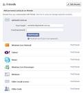 How did Facebook get my email address? | Social Media and Genealogy