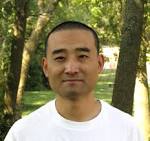 Zhen Ji