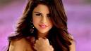 Selena apja , Ricardo Gomez és anyja Mandy Cornett-Teefey elváltak mikor ... - selena-gomez-love-song-baby