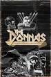 The Donnas Image The Donnas | Free Music, Tour Dates, Photos, Videos Picture 0