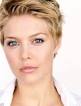 GateWorld » Huffman completes Stargate Universe cast