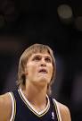 Andrei Kirilenko Pictures - Utah Jazz v Phoenix Suns - Zimbio