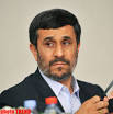 Bahman Hosseinpour, - Mahmud_Ahmadinejad_181110_7