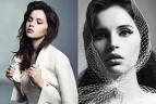 felicity jones3 Felicity Jones