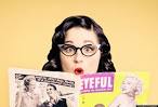 These Pin-Up Photos From Shameless Photography Show That Every.