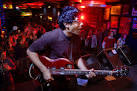 Local musicians want Legacy Amendment money | Minnesota Public ...