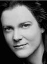 Geraldine McGreevy
