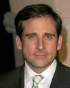 Steve Carell Image NBC Buys New Single Camera Office Comedy From Office Star Steve ... Picture 4