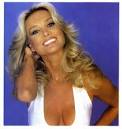 pictures barbara bouchet