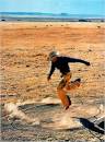 The American Frontier   The New York Times Arts Slide Show
