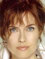 Carol Alt Picture 1