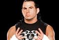 Former WWE Wrestler Matt Hardy. A few years ago, when my mom passed away in ... - Matt-Hardy_crop_340x234