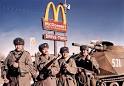 15: The Best Conservative Movies of the Last 25 Years - By John ...