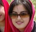 actrEss poOja Wallpapers