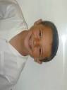 Adam Shaw