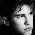 Christien Images