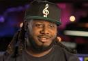 T-Pain
