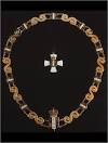 The New Zealand Order of Merit | DPMC