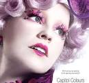 games-polish-effie-trinket