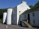 David Livingstone Centre Feature Page on Undiscovered Scotland