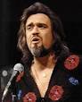 Wolfman Jack