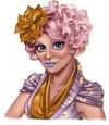 Oh Effie… Have you had the