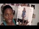 Basketball Wives: Shaunie O'Neal Pimps Evelyn Lozada & Jennifer Williams!