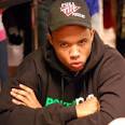 WSOP Main Event 2009: Phil Ivey Snubs Media As Bookies Celebrate