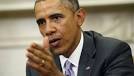 Republicans warn Iran nuclear deal with Obama may not last | Reuters