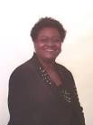 The Holiness Movement Gives Birth to Holiness Denominations
