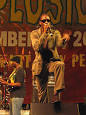 Bounty Killer - Wikipedia, the free encyclopedia