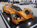 HowStuffWorks "How the Caparo T1 Works"