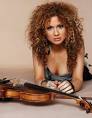 Image Miri Ben Ari Picture