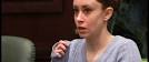 Why 'Caylee's Law' Is A Bad