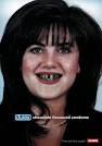 Long Pleasure Condoms- Hansa