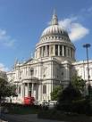 City of London: the № 15 bus - via Daymix