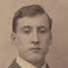 Harrie William Gauntlett 1881-1918 th.jpg