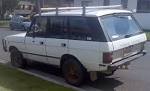 File:1982-1986 Land Rover Range Rover 5-door wagon 01.jpg ...