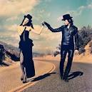 S&amp;G Clothing: Hollywood fashion worn by Prince — Lost At E Minor ...