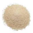 Cook's Thesaurus: Non-Wheat Flours