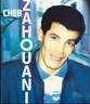 Cheb Zahouani. Pays: Algerie Hits: 216601. Date de naissance: 20/05/1960 - Cheb-Zahouani