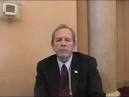 B2GInstitute - YouTube