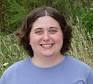 Amy Nehmer