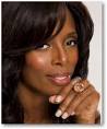 Tasha Smith