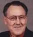 Reverend Orville Martin Andersen, 85, of Franklin, NC (formerly of Winter ... - L061L0CJDU_1